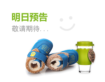 在线短信接收